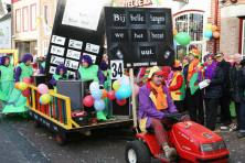 2008-02-03-Bombakkes-Carnavalsoptocht-214