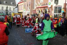 2008-02-03-Bombakkes-Carnavalsoptocht-215