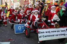 2008-02-03-Bombakkes-Carnavalsoptocht-216