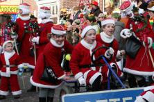 2008-02-03-Bombakkes-Carnavalsoptocht-217