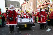 2008-02-03-Bombakkes-Carnavalsoptocht-218