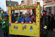 2008-02-03-Bombakkes-Carnavalsoptocht-220