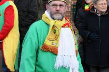 2008-02-03-Bombakkes-Carnavalsoptocht-221