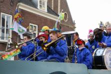 2008-02-03-Bombakkes-Carnavalsoptocht-223