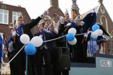 2008-02-03-Bombakkes-Carnavalsoptocht-224