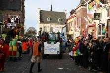 2008-02-03-Bombakkes-Carnavalsoptocht-226