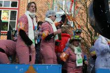 2008-02-03-Bombakkes-Carnavalsoptocht-227