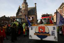 2008-02-03-Bombakkes-Carnavalsoptocht-228