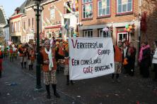 2008-02-03-Bombakkes-Carnavalsoptocht-232