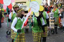 2008-02-03-Bombakkes-Carnavalsoptocht-233