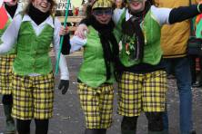 2008-02-03-Bombakkes-Carnavalsoptocht-234