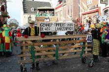 2008-02-03-Bombakkes-Carnavalsoptocht-235