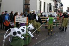 2008-02-03-Bombakkes-Carnavalsoptocht-236