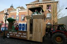 2008-02-03-Bombakkes-Carnavalsoptocht-237