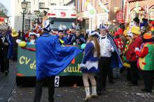 2008-02-03-Bombakkes-Carnavalsoptocht-239