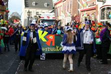 2008-02-03-Bombakkes-Carnavalsoptocht-240