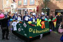2008-02-03-Bombakkes-Carnavalsoptocht-241