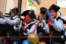 2008-02-03-Bombakkes-Carnavalsoptocht-242