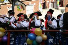 2008-02-03-Bombakkes-Carnavalsoptocht-243