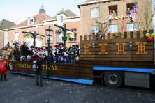 2008-02-03-Bombakkes-Carnavalsoptocht-244