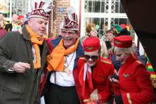 2008-02-03-Bombakkes-Carnavalsoptocht-246