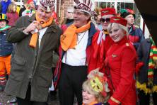 2008-02-03-Bombakkes-Carnavalsoptocht-247