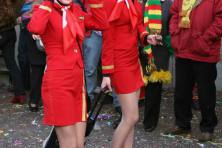 2008-02-03-Bombakkes-Carnavalsoptocht-248