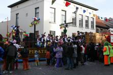 2008-02-03-Bombakkes-Carnavalsoptocht-249