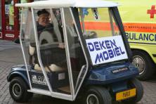 2008-Bombakkes-Carnavalsoptocht-Map-A-0001