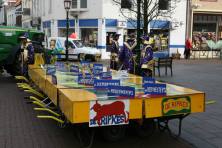 2008-Bombakkes-Carnavalsoptocht-Map-A-0004