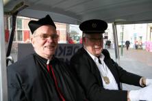 2008-Bombakkes-Carnavalsoptocht-Map-A-0006