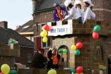 2008-Bombakkes-Carnavalsoptocht-Map-A-0010