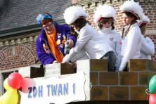 2008-Bombakkes-Carnavalsoptocht-Map-A-0011