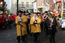 2008-Bombakkes-Carnavalsoptocht-Map-A-0016