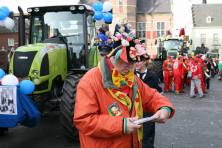 2008-Bombakkes-Carnavalsoptocht-Map-A-0022