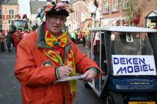 2008-Bombakkes-Carnavalsoptocht-Map-A-0023