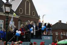 2008-Bombakkes-Carnavalsoptocht-Map-A-0024