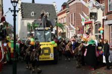 2008-Bombakkes-Carnavalsoptocht-Map-A-0027