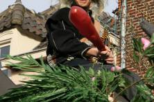 2008-Bombakkes-Carnavalsoptocht-Map-A-0030