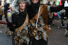 2008-Bombakkes-Carnavalsoptocht-Map-A-0033