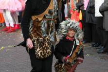 2008-Bombakkes-Carnavalsoptocht-Map-A-0036