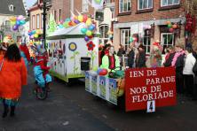 2008-Bombakkes-Carnavalsoptocht-Map-A-0037