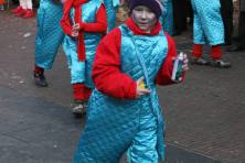 2008-Bombakkes-Carnavalsoptocht-Map-A-0040