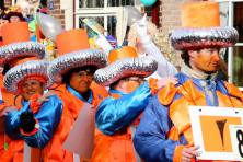 2008-Bombakkes-Carnavalsoptocht-Map-A-0042