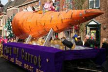 2008-Bombakkes-Carnavalsoptocht-Map-A-0051