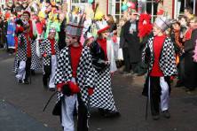 2008-Bombakkes-Carnavalsoptocht-Map-A-0057