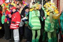 2008-Bombakkes-Carnavalsoptocht-Map-A-0059