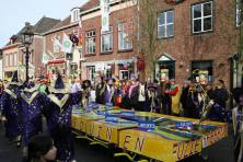 2008-Bombakkes-Carnavalsoptocht-Map-A-0061