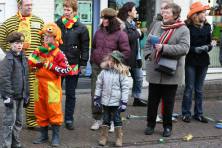 2008-Bombakkes-Carnavalsoptocht-Map-A-0062