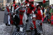 2008-Bombakkes-Carnavalsoptocht-Map-A-0064